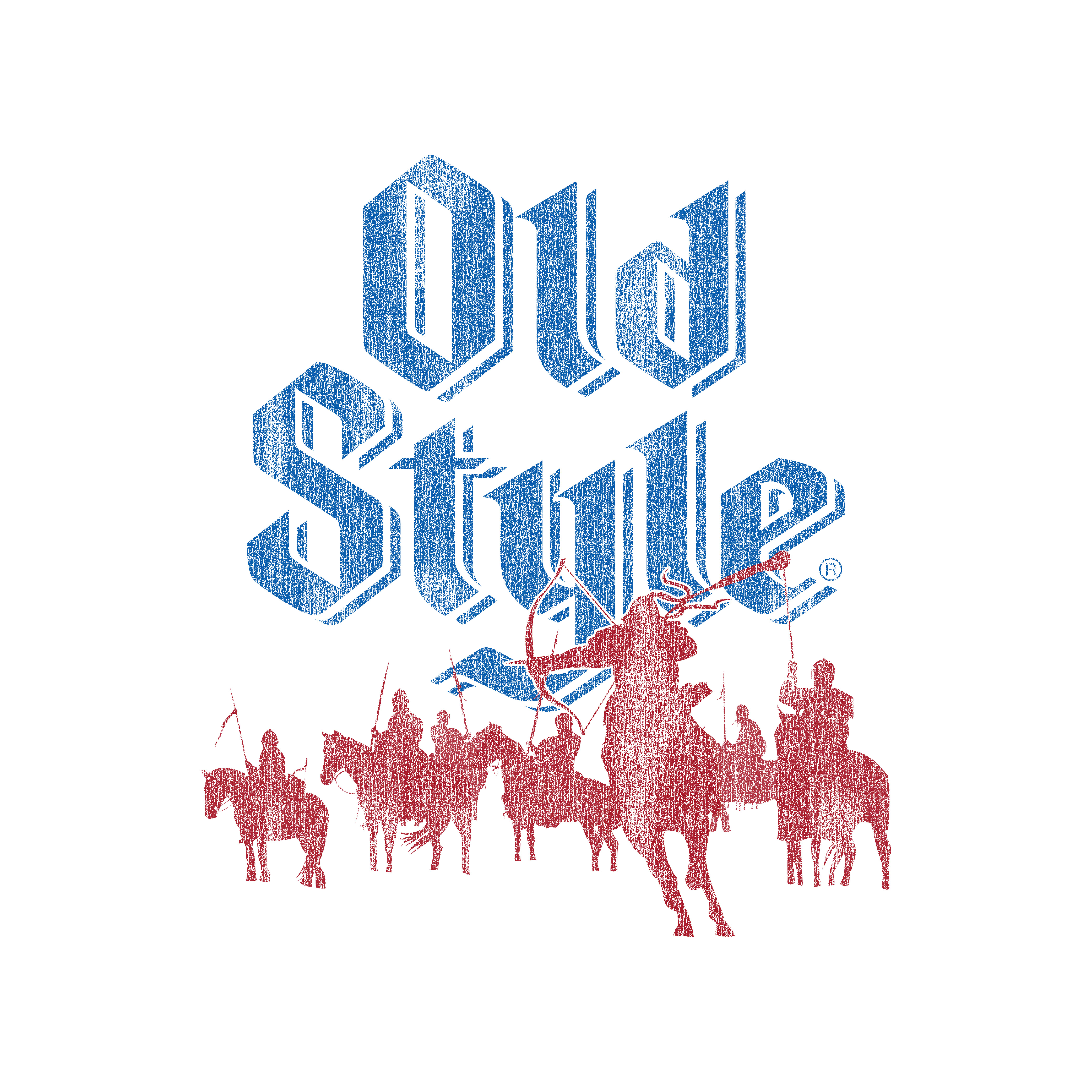 Americana Apparel